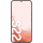 Samsung Galaxy S22 8/128GB Pink Gold - 715538 - zdjęcie 5